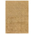 Boston Rug Ochre Rug